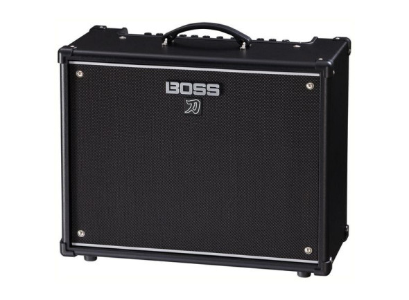 bboss-katana-100-gen-3-b-combo-100w-mais-vendido-do-mercado_691d976fd4b27.jpg