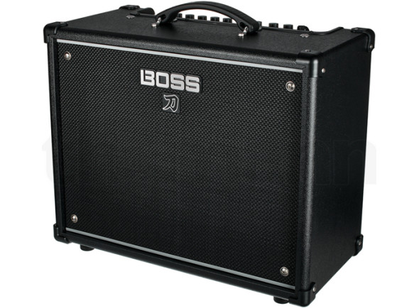 bboss-katana-50-ex-gen-3-ktn50-3ex-stereo-expand-combo-50w-65-fx-best-seller-b_68d50e62263fa.jpg