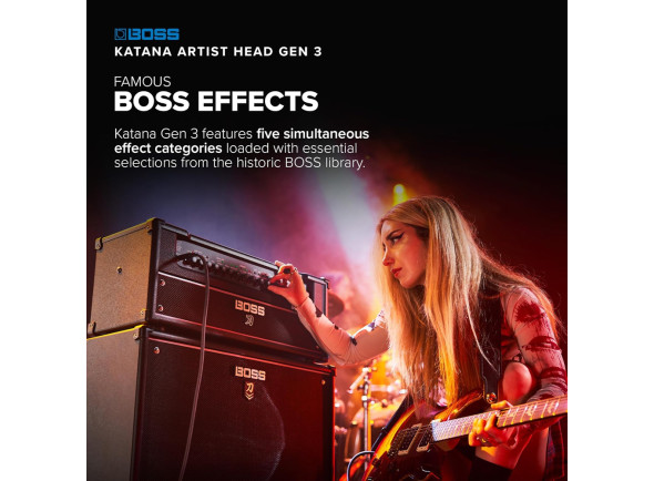 bboss-katana-artist-head-gen-3-cabeca-100w-b_6911fc1ce0c6f.jpg