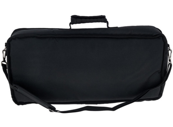 <b>BOSS PREMIUM GIG BAG Bolsa Almofadada Multi-aplicações Universal</b>