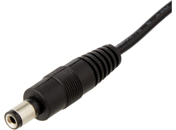 <b>BOSS PSA-230S2 Transformador universal 9V DC 500mA 230V BEST-SELLER</b>