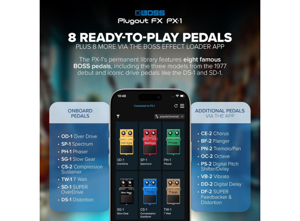 bboss-px-1-plugout-fx-pedal-revolucionario-bluetooth-visor-lcd-porta-usb-midi-b_698463e47ca42.jpg
