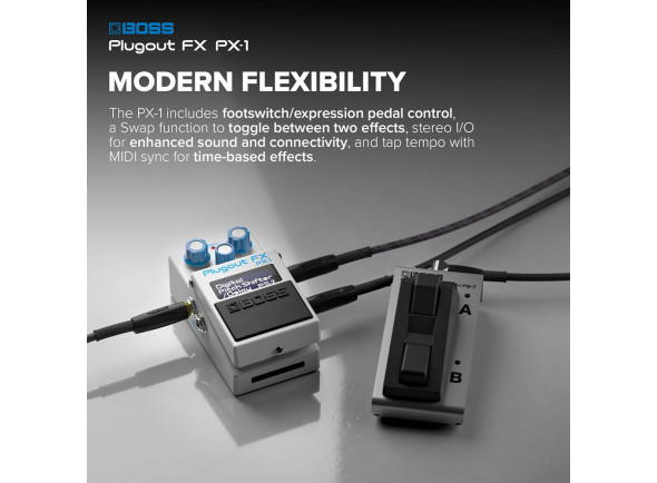 bboss-px-1-plugout-fx-pedal-revolucionario-bluetooth-visor-lcd-porta-usb-midi-b_698463e665eeb.jpg