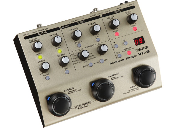 bboss-ve-8-acoustic-singer-b-processador-voz-c-harmony-canais-vocal-guitar_69455feb703b7.jpg