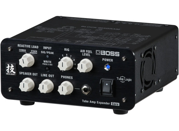 bboss-waza-tube-amp-expander-core-w-tae-core-excelente-solucao-p-amplificadores-a-valvulas-b_68da72795408a.jpg