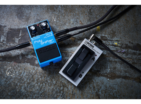 bboss-xs-1-poly-shifter-new-b_68d54821e3aa4.jpg