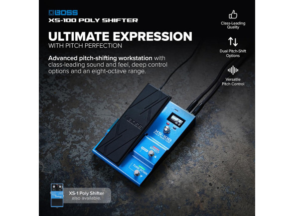 bboss-xs-100-poly-shifter-visor-lcd-pedal-expressao-b_6960eb0d1f5c5.jpg
