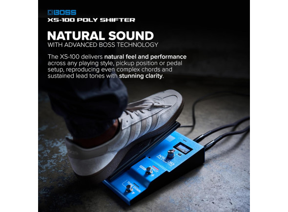 bboss-xs-100-poly-shifter-visor-lcd-pedal-expressao-b_6960eb0f1c94f.jpg