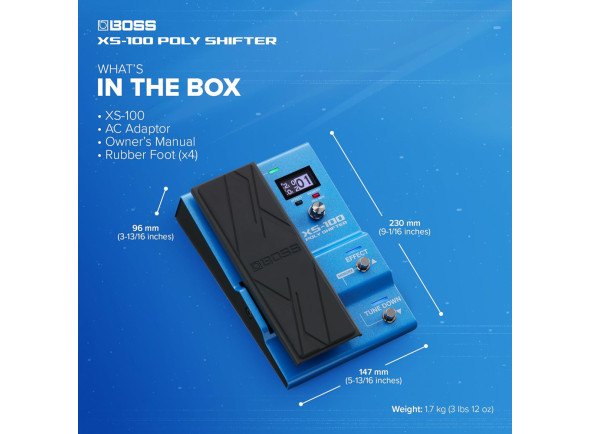 bboss-xs-100-poly-shifter-visor-lcd-pedal-expressao-b_6960eb14cfeea.jpg