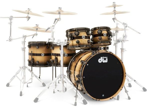 bdw-collectors-candy-black-burst-sycamore-ziricote-b-6-pcs-shell-pack-blimited-edition-b_68f7ad2cee184.jpg