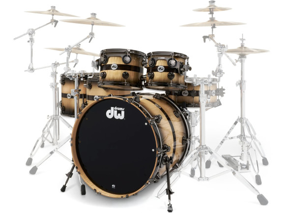 bdw-collectors-candy-black-burst-sycamore-ziricote-b-6-pcs-shell-pack-blimited-edition-b_68f7ad330298d.jpg