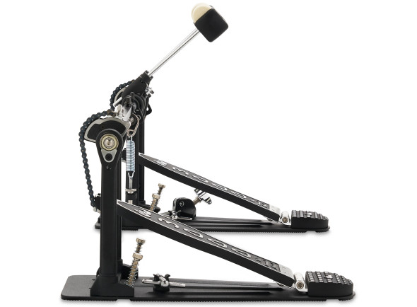 <b>DW DRUMS DW-3002A 3000-Series DWCP3002A Pedal de Bombo Duplo</b>