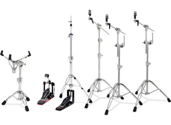 bdw-drums-dw-5000-series-6-piece-hardware-pack-dwcp5000pk5-b_6980853f88873.jpg