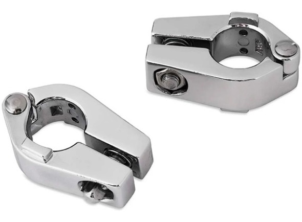 <b>DW DRUMS DWSM781 Memória para suportes (2 unidades)</b>