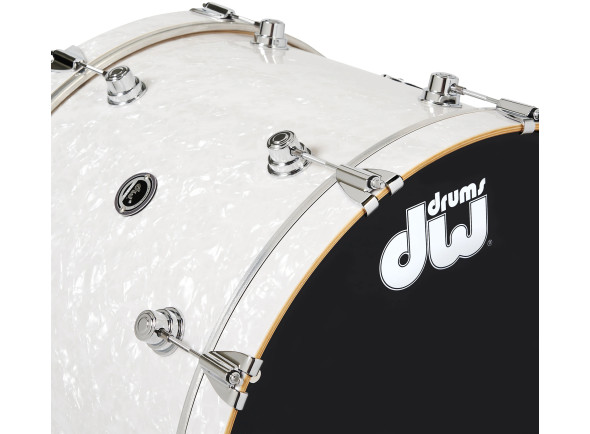 bdw-dwe-5-piece-drum-kit-bundle-white-marine-pearl-roland-v71-4cy-4wt-01-dektfp05tbwmcprcv71-b_698600fed2de7.jpg