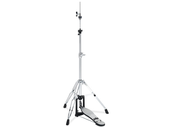 <b>DW PDP Pack Hardware para Bateria 4 peças 300 Series PDHW314</b>