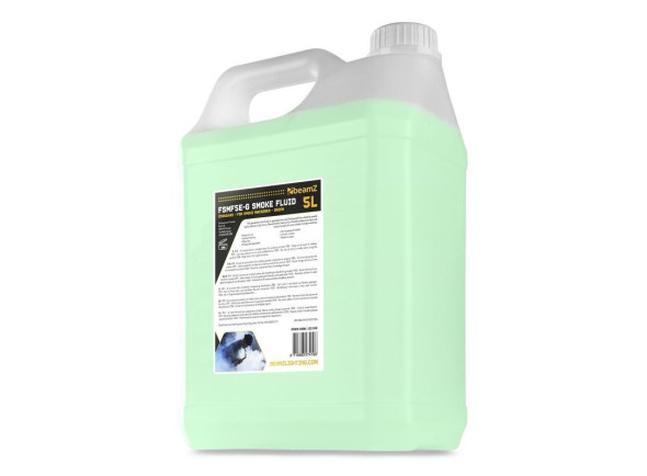 beamz-160580-liquido-maquina-fumo-5l-standard-verde_62da9f1a96714.jpg