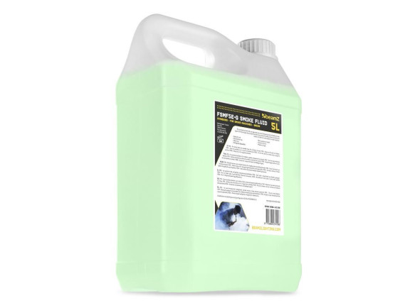 beamz-160580-liquido-maquina-fumo-5l-standard-verde_62da9f1b0631f.jpg