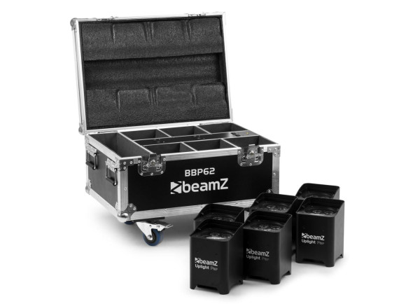 beamz-bbp62-set-6-uplights-in-outdoor-in-flightcase-w-charger_68e3beb8e59b5.jpg