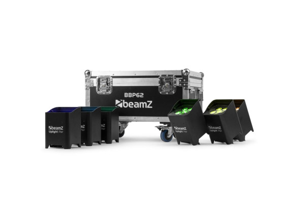 beamz-bbp62-set-6-uplights-in-outdoor-in-flightcase-w-charger_68e3bebde1d14.jpg
