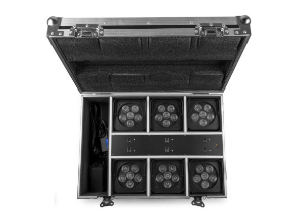 beamz-bbp62-set-6-uplights-in-outdoor-in-flightcase-w-charger_68e3bebf90ca9.jpg