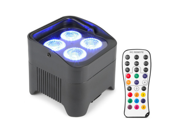 beamz-bbp94-battery-uplight-par-4x10w_6942eccfb31ae.jpg