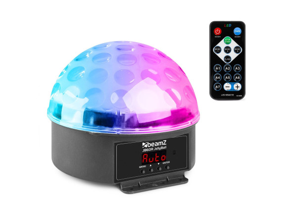 beamz-jb60r-jelly-ball-efeito-led_65b76cc764921.jpg