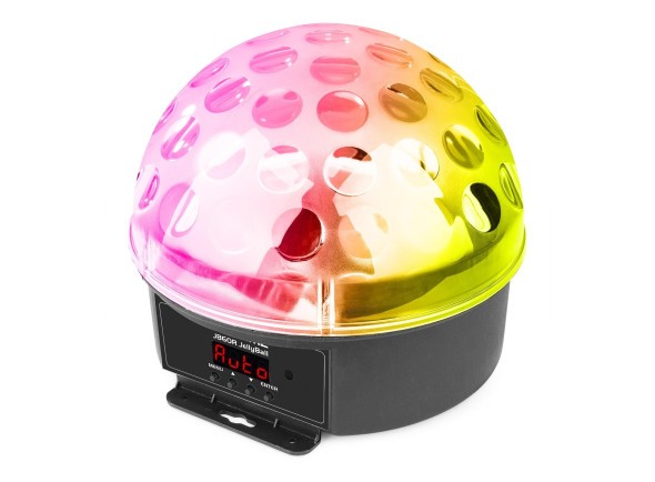 beamz-jb60r-jelly-ball-efeito-led_65b76ccb9edfa.jpg