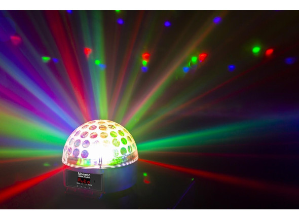 beamz-jb60r-jelly-ball-efeito-led_65b76cd7e6dd2.jpg