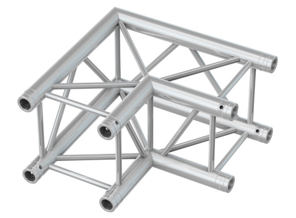beamz-p30-c21-truss-2-way-corner-90o_690e019fddefd.jpg