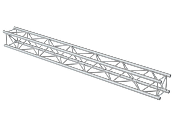 beamz-p30-l300-truss-30m_690e0030eb738.jpg