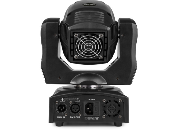 beamz-panther-70-led-spot-moving-head_64ad5b2577ec2.jpg