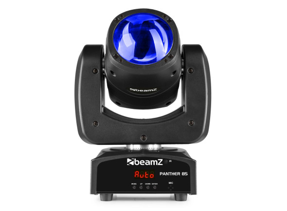 beamz-panther-85-led-beam-moving-head_667ed8247b02d.jpg