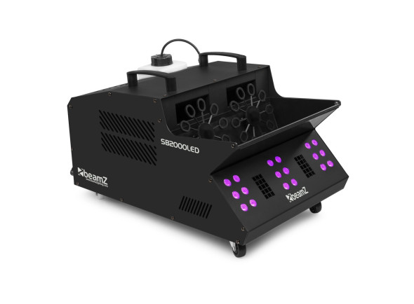 beamz-sb2000led-smoke-bubble-machine-rgb-leds_66f2bc652d5ac.jpg