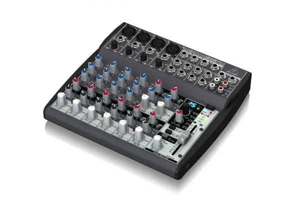 behringer-1202fx_5ad9ebdcd3df9.webp