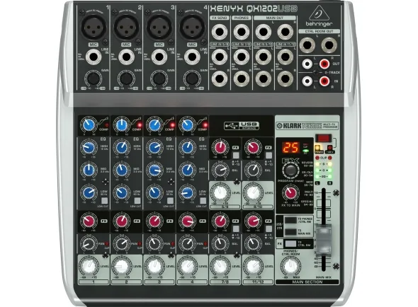 behringer-1202fx_5ad9ebddac943.webp