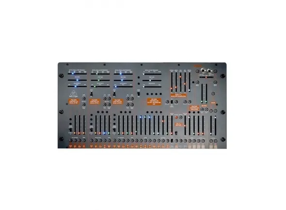 behringer-2600-analog-synthesizer_5e2eb2fc83b72.webp