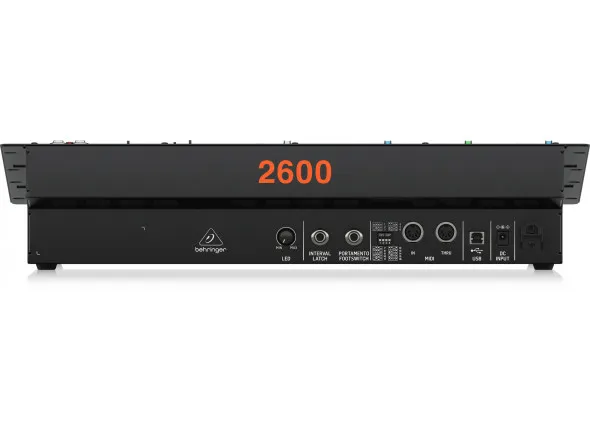 behringer-2600_60dc8f714a2cb.webp