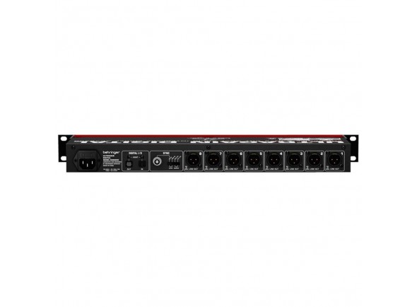 behringer-ada8200-ultragain_5f90382381d73.jpg