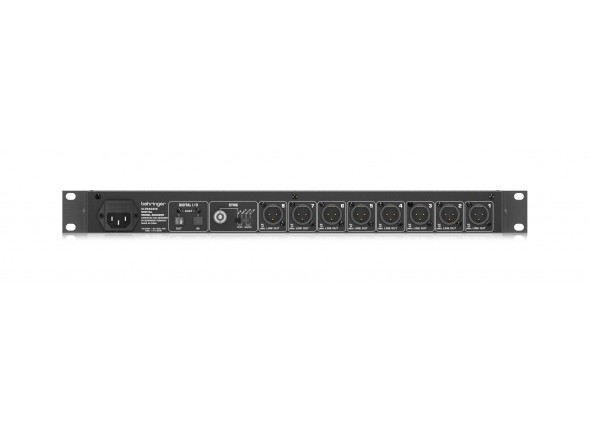 behringer-ada8200-ultragain_5f903824425e8.jpg