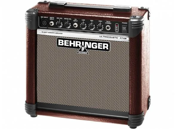 behringer-amplificador-guitarra-acustica-at108_595b7a60bd851.webp