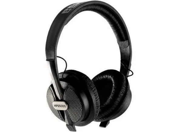 behringer-auriculares-de-estudio-hps5000_595b66d9d.webp