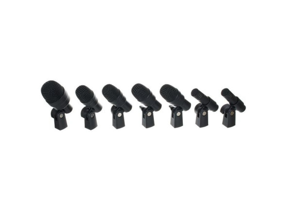 behringer-bc1200_69c517b56034a.jpg