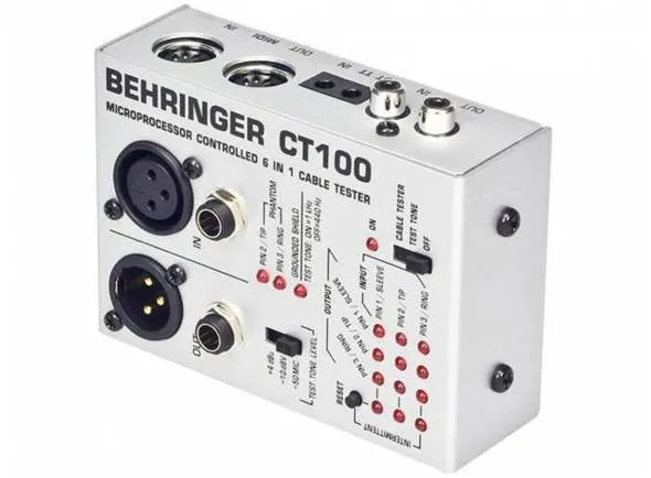 behringer-cabo-tester-ct100_595a2c6b307d8.webp