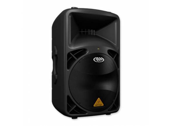 behringer-coluna-amplificada-eurolive-b612d-1500w_.jpg