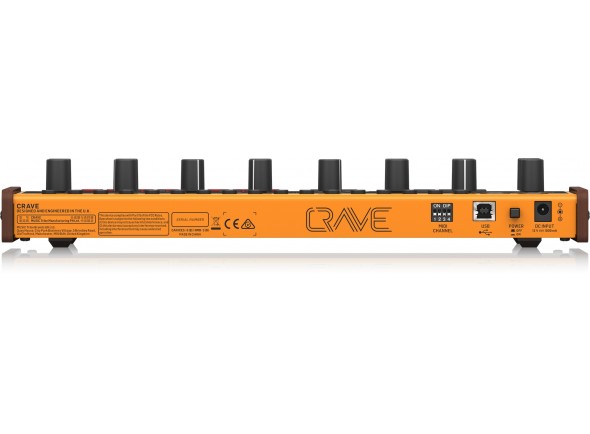 behringer-crave_5f90366e420bf.jpg