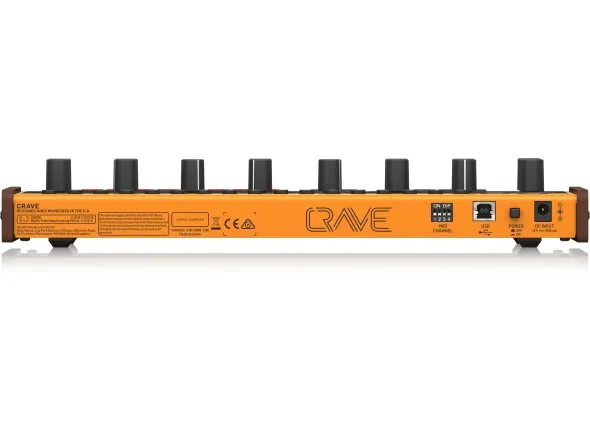 behringer-crave_5f90366e420bf.webp