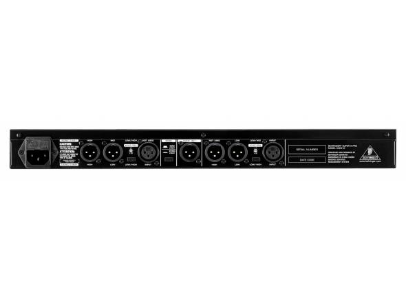 behringer-cx2310-superx-pro_59ce0210a89ca.jpg