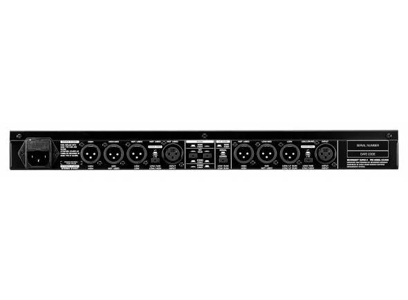 behringer-cx3400-super-x-pro_593ec0262f3c5.jpg