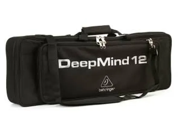 behringer-deepmind-12-tb_5e417f782ea9f.webp